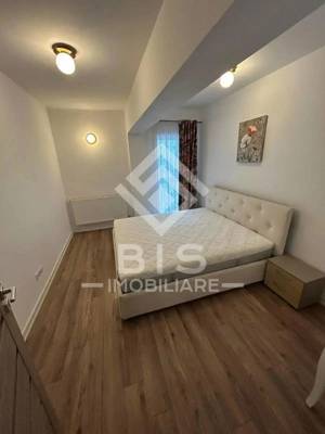 Apartament 3 camere de inchiriat - imagine 4