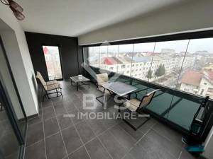 Apartament 3 camere de inchiriat - imagine 7