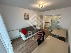 Apartament 3 camere de inchiriat - imagine 3