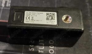 camera Xiaomi Yi actioncam livrare la EasyBox - imagine 3