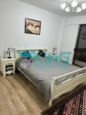  Inchiriez | Apartament 2 Camere  Craiova | Zona Centrala - imagine 4