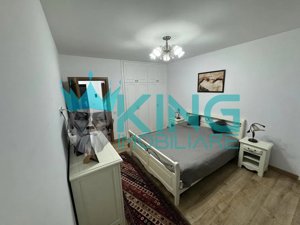  Inchiriez | Apartament 2 Camere  Craiova | Zona Centrala - imagine 3