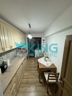  Inchiriez | Apartament 2 Camere  Craiova | Zona Centrala - imagine 5