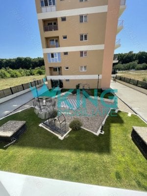  Apartament 2 Camere  Voluntari - imagine 9