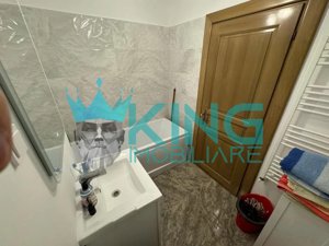  Inchiriez | Apartament 2 Camere  Craiova | Zona Centrala - imagine 6