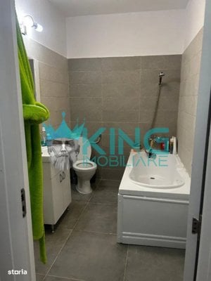 Vila 4 Camere  Bragadiru - imagine 11