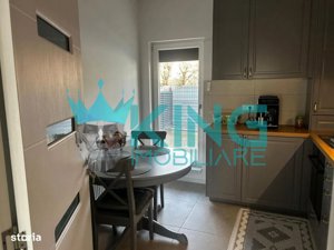 Vila 4 Camere  Bragadiru - imagine 9