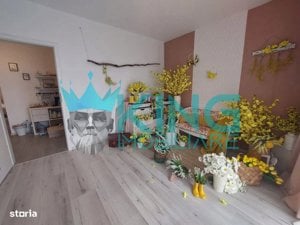 3 Camere Dobroesti Fundeni  - imagine 6