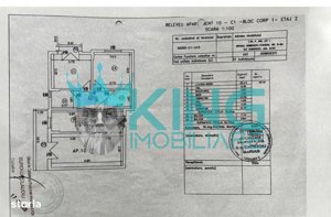 3 Camere Dobroesti Fundeni  - imagine 19