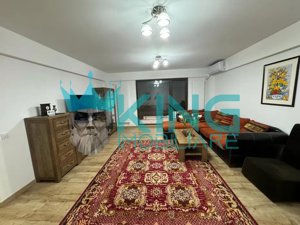  Inchiriez | Apartament 2 Camere  Craiova | Zona Centrala - imagine 2