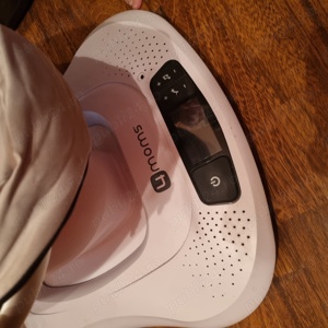 Balansoar copii - imagine 2