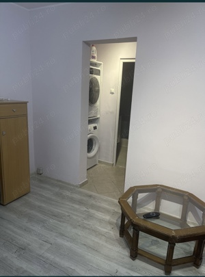 Apartament 2 camere de inchiriat - imagine 5