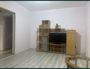 Apartament 2 camere de inchiriat - imagine 4