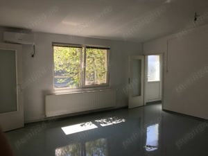 spatiu comercial in zona LIPOVEI la 790 euro - imagine 3