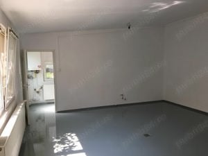 spatiu comercial in zona LIPOVEI la 790 euro - imagine 4