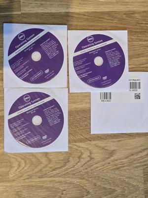 Windows 10 pro 4buc livrare la EasyBox