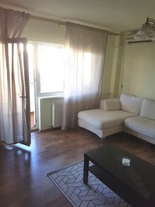 Apartament 2 Camere Mobilat și Utilat, Aviatiei, Sector 1, București direct Proprietar - imagine 3