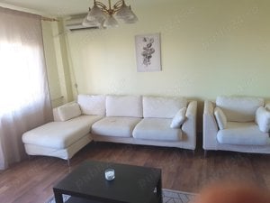 Apartament 2 Camere Mobilat și Utilat, Aviatiei, Sector 1, București direct Proprietar - imagine 2