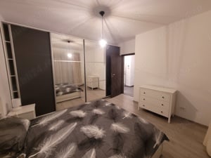 Apartament 2 camere de inchiriat, mobilat si utilat, direct de la proprietar - imagine 4