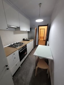 Apartament 2 camere de inchiriat, mobilat si utilat, direct de la proprietar - imagine 6