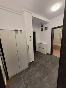 Apartament 2 camere de inchiriat, mobilat si utilat, direct de la proprietar - imagine 8