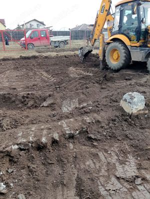 Foisor din lemn - imagine 5