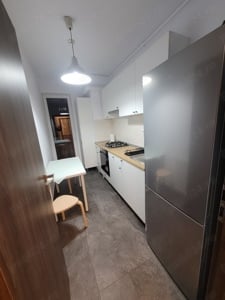 Apartament 2 camere de inchiriat, mobilat si utilat, direct de la proprietar - imagine 5