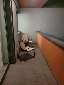 Apartament 2 camere de inchiriat, mobilat si utilat, direct de la proprietar - imagine 10