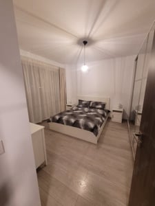 Apartament 2 camere de inchiriat, mobilat si utilat, direct de la proprietar - imagine 3