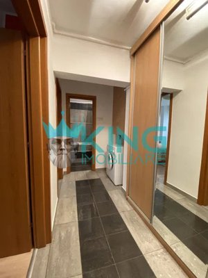 Apartament 3 Camere Alba Iulia Bucuresti - imagine 8