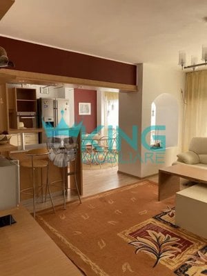 Apartament 3 Camere Alba Iulia Bucuresti - imagine 2