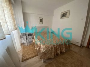 Apartament 3 Camere Alba Iulia Bucuresti - imagine 5