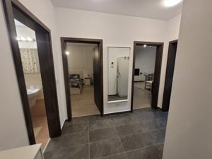 Apartament 2 camere de inchiriat, mobilat si utilat, direct de la proprietar - imagine 7