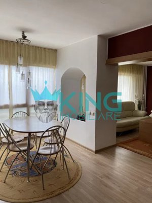 Apartament 3 Camere Alba Iulia Bucuresti - imagine 3