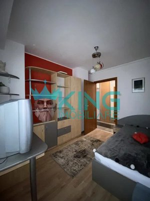 Apartament 3 Camere Alba Iulia Bucuresti - imagine 6