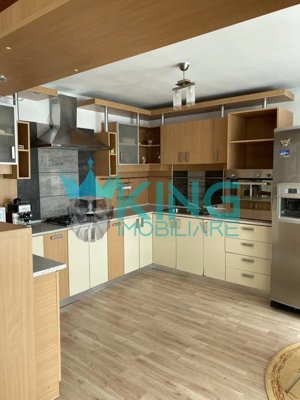 Apartament 3 Camere Alba Iulia Bucuresti - imagine 4