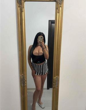 noua la tine in orașul tau la mine sau la hotel