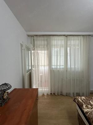 Titan-Parcul Teilor, apartament 3 camere - imagine 4