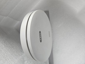 Detector gaze   fum ABUS RWM160 - imagine 3