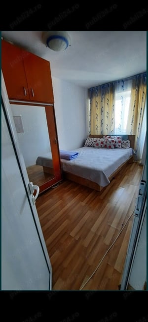 Apartament 4 camere ultracentral  - imagine 8