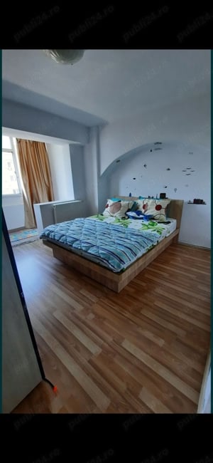 Apartament 4 camere ultracentral  - imagine 7