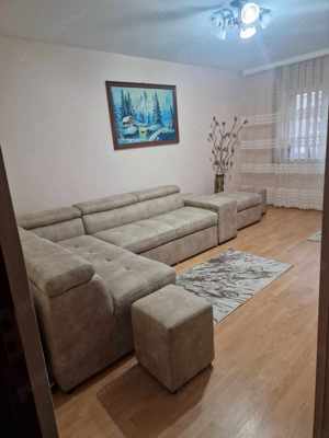 Vand apartament 2 camere decomandat - Str. Anghel Saligny, nr. 118 - imagine 6