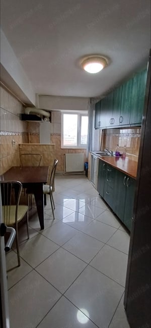 Apartament 4 camere ultracentral