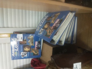 Colecție "Arborele Lumii"