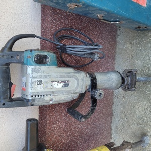 Vând picamer Makita - imagine 2