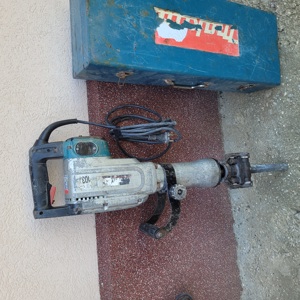 Vând picamer Makita - imagine 3