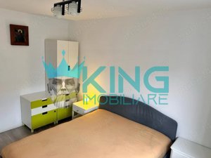  Apartament 3 Camere Muncii Bucuresti - imagine 3