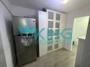  Apartament 3 Camere Muncii Bucuresti - imagine 9