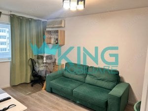  Apartament 3 Camere Muncii Bucuresti