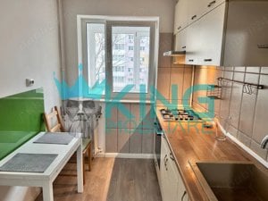  Apartament 3 Camere Muncii Bucuresti - imagine 5